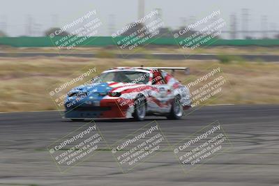 media/May-04-2024-Lucky Dog Racing (Sat) [[d39539b3f3]]/Race Pics/1130am (Turn 8)/